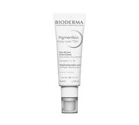 Bioderma Pigmentbio Daily Care SPF50+ Crema 40ml