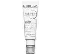 Bioderma Pigmentbio Daily Care SPF50+ Crema 40ml