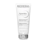 ¡25% DTO! Pigmentbio Limpiador Iluminador Foaming Cream 200 ml