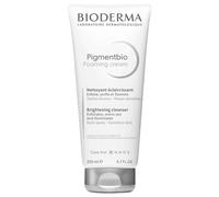 Pigmentbio Foaming Crema 200 Ml.