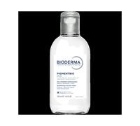 Bioderma Pigmentbio H2O Agua Micelar Iluminadora 250ml