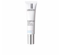 La Roche Posay La Roche Posay Pigmentclar Ojos, 15 ml