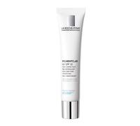 Pigmentclar Tto Antimanchas Uniformidad La Roche Posay 40Ml - Combate Manchas Derivadas del Estrés Oxidativo de la Piel