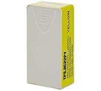 Pigmento Amarillo Epson TM-C3500-32.5ML#C33S020604(SJIC22P/Y)