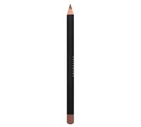 Pigmento de color natural para labios, maquillaje de belleza, multicolor, lápiz labial, no se decolora, doble cabeza, 0,5 g, lápiz delineador de labios (K, talla única)