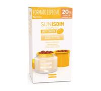SunIsdin Pigment Unify Complex 2x30 cápsulas