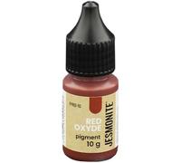 Pigmento Jesmonite - 10 ml