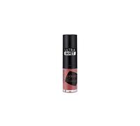 Pigmento Labial Líquido - Ultra Matt - 070 Café Americano, Please - Catrice