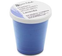 Pigmento Lavanda en Polvo para Manualidades y Bellas Artes | Versátil y Económico | Crea Pinturas al Óleo, Acuarelas y Acrílicas. Destaca tus Creaciones DIY | 30 cc