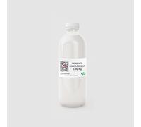 Pigmento para a coloração de Microcimento KCBERRY, para misturar com ROYAL RESIN, cor para MICROFINISHING MICROTRAFFIC MICROBASE MICRONOSLIP POOLCIMENT XL M (Sport Grey)