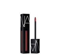 POWERMATTE LIP PIGMENT labial líquido #American Woman