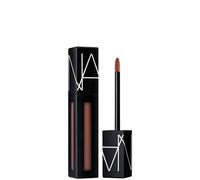 Pigmento para labios Powermatte NARS Cosmetics 5,5 ml (Varios tonos) - Somebody to Love