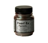 Pigmento Pearl Ex, 0,75 oz, color vis n