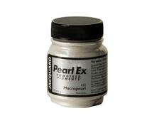 Pigmento Pearl Ex de 0.75 oz Macropearl