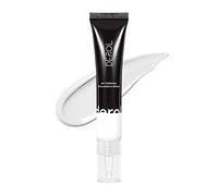 Pigmentos Base | Foundation Mixer Toner Para Mujer - Color Líquido Pigmento Mezcla Maquillaje Para Fijar Colores Y Ajustar La Sombra, Corrección Color Jingan