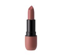 Pigmentos brillantes para brillo de labios, 6 colores, lápiz labial aterciopelado, duradero y resistente al agua, taza antiadherente, color nude, maquillaje de labios, regalo para niñas y mujeres