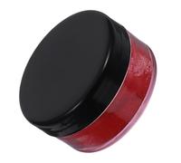Pigmentos en Polvo para Lápiz Labial Casero DIY de Planta Natural | Fórmula Natural, Protege la Piel, Realza los Labios, Ingredientes Seguros, Uso Doméstico para Crear Color