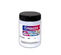 Pigmentos para Resinas Epoxi | Efectos Nacarados y Metalizados - 100 gr, G153 (Plateados)