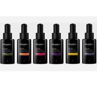 Pigmentos Pura Coloración Goldwell System 50ml Variantes Disponibles