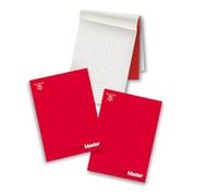 Pigna 111767 Blocco Collato, Multicolore