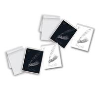 Pigna Mont Blanc - Cuaderno, colores surtidos, 20 unidades