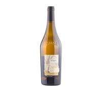 Pignier Sus Voile Savagnin Côtes du Jura 75 cl Vino blanco