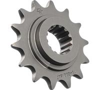 PIGNONE 13 DENTI PASSO 520 INNESTO PICCOLO - DIAM.INT. 22/25