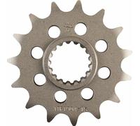 JT SPROCKETS Piñón JTF1904.15 Sprockets 163720242