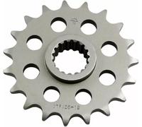 JT SPROCKETS Pignón JTF405.19 Piñones JTF405.19 163720424