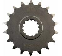 JTSPROCKETS JTF579.18 Piñón para cadena