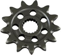 Pignone RENTHAL 254520-13GP 520