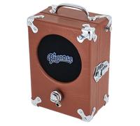 Pignose 7-100 Combo BR