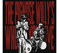 Pignose Willy's - Who Do You Love