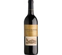 Pigot Viña Albina Reserva Selección - 1 botella