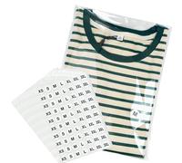 PigPotParty Gift Wrap Cellophane Bag