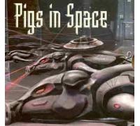Pigs in Space