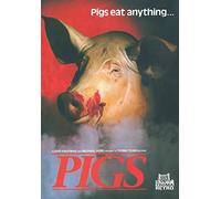 Pigs [USA] [DVD]