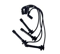 Pigtail Bobina Encendido Para DF RICH 2.4L Para GREAT WALL Para Wingle 5 Para JMC S350 Para Yuhu Para MAXUS G10 T60 Juego De Cables Bujía