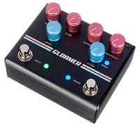 Pigtronix Gloamer Efecto de guitarra