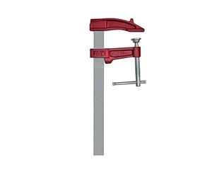 Piher 01020 - Aprieto de M-20 CM