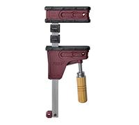 Piher 02660 - Sargento paralelo reversible 60 cm PRL 400 kg