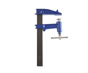 PIHER 04080 - Aprieto F-80 cm