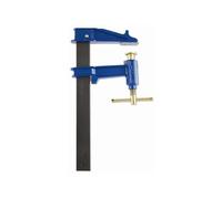 Piher 05150 - Aprietos R-1500