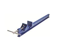 Piher 08125 - Aprietos Viga 80-1250