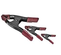 Piher 30007 - Pinza 1 Metal