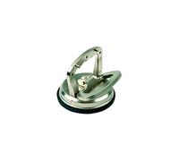 Piher 30026 - Ventosa Aluminio 1