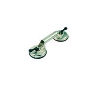 Piher 30027 - Ventosa Aluminio 2