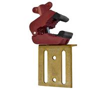 Piher 34048 Base regulable tubo, Diámetro 30