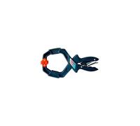 Piher 52202 - Pinza 100