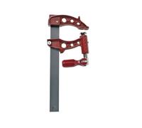 Piher 60150 - aprietos maxipress f-150